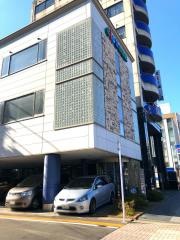 ｅｉｓｕ　四日市駅前校