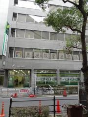 馬渕教室　京橋校