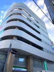河合塾Wings　立川教室