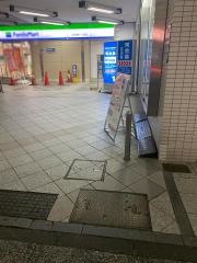 河合塾Ｗｉｎｇｓ　立川教室