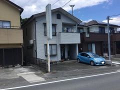 健友堂御園施療院