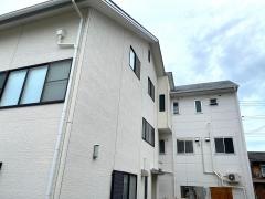 長谷川歯科医院