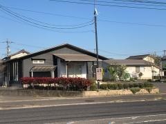 おおやま歯科医院