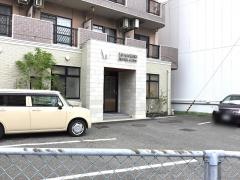 篠崎歯科医院