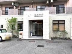 篠崎歯科医院