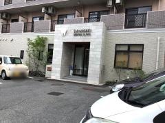 篠崎歯科医院