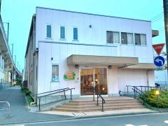 スターチャイルドみなみ保育園