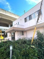 スターチャイルドみなみ保育園