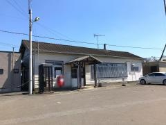 太東駅