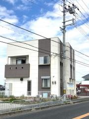 はしもと接骨院