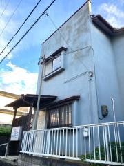 本間整骨院