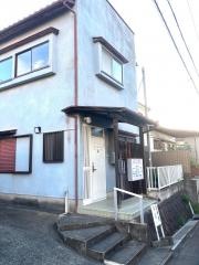 本間整骨院