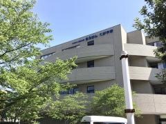 ろうけんくがやま