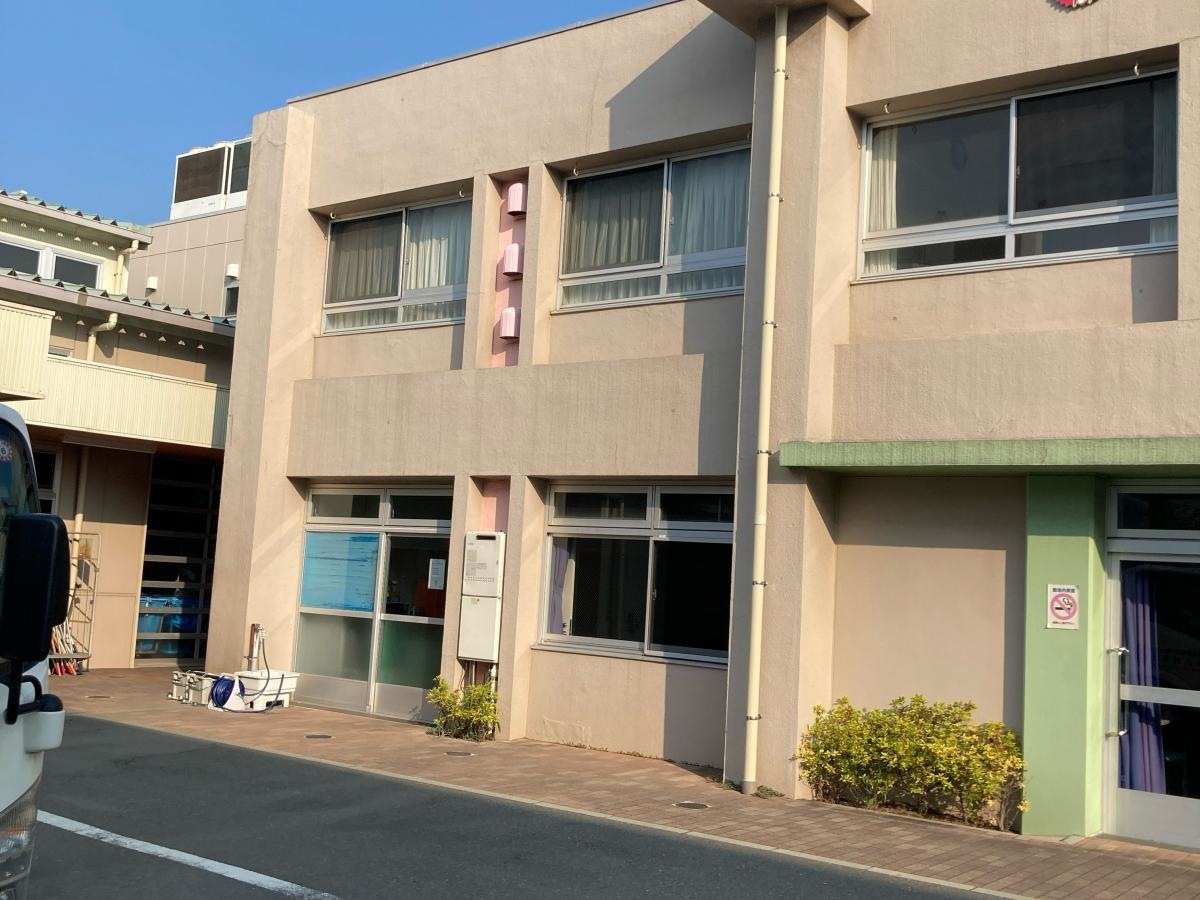 若草ホーム