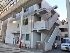 憩