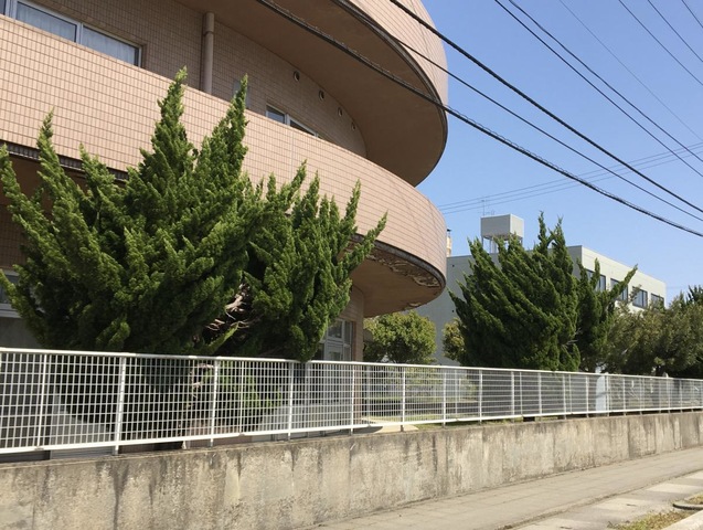 和光苑