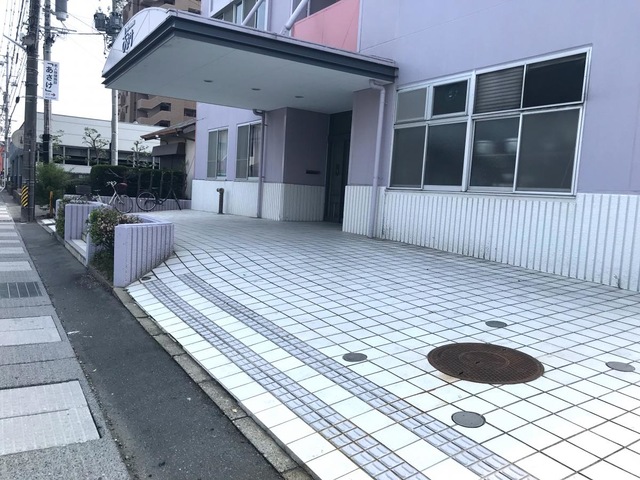 あさけ