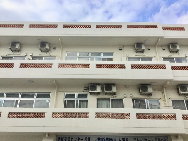 若狭の家