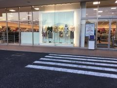 パシオス開成店