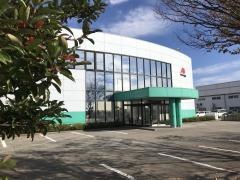 株式会社クスリのアオキホールディングス