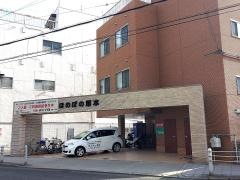 グループホームほのぼの塚本