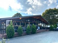 タリーズコーヒー　富士市中央公園店