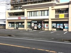 個別指導塾のスクールＩＥ　坂ノ市校