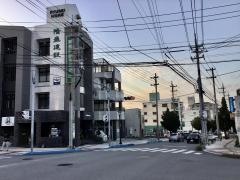 東進衛星予備校　宜野湾真志喜校