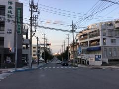 東進衛星予備校　宜野湾真志喜校