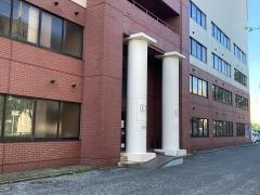ＩＤＣ大塚家具　アウトレット＆リワース横浜