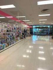 西松屋　ユアエルム成田店