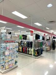 西松屋　ユアエルム成田店