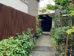 トーセイホテルココネ鎌倉