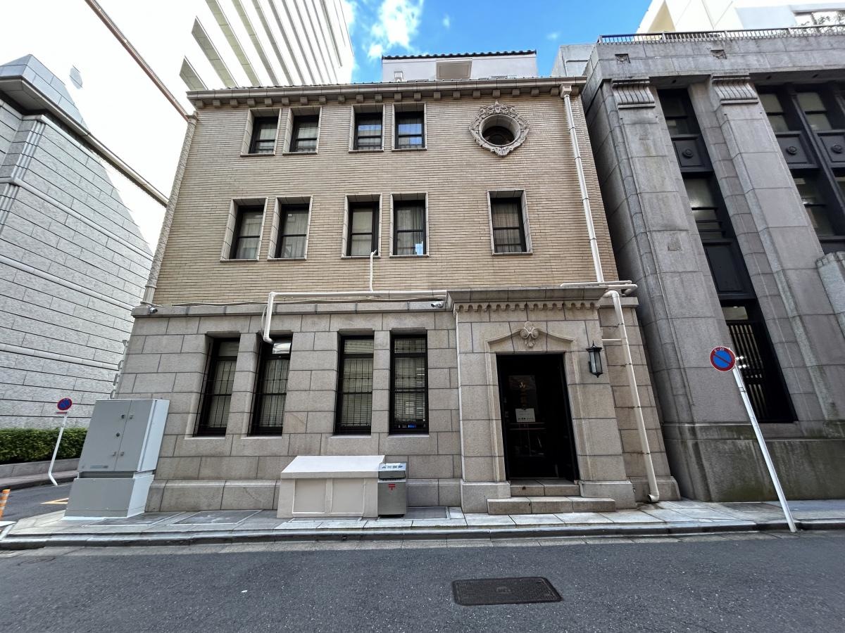山二証券株式会社