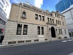 山二証券株式会社