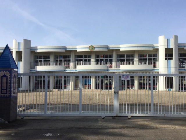 西多賀幼稚園/ホームメイト 西多賀幼稚園/ホームメイト