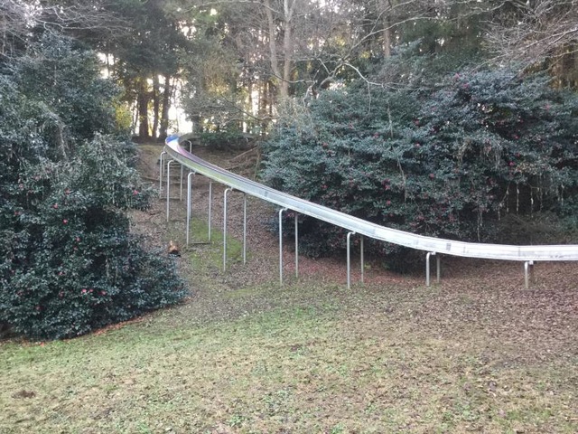 施設写真11