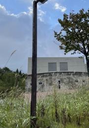 三国小学校
