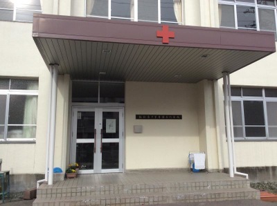 スタディピア 諏訪赤十字看護専門学校 諏訪市小和田