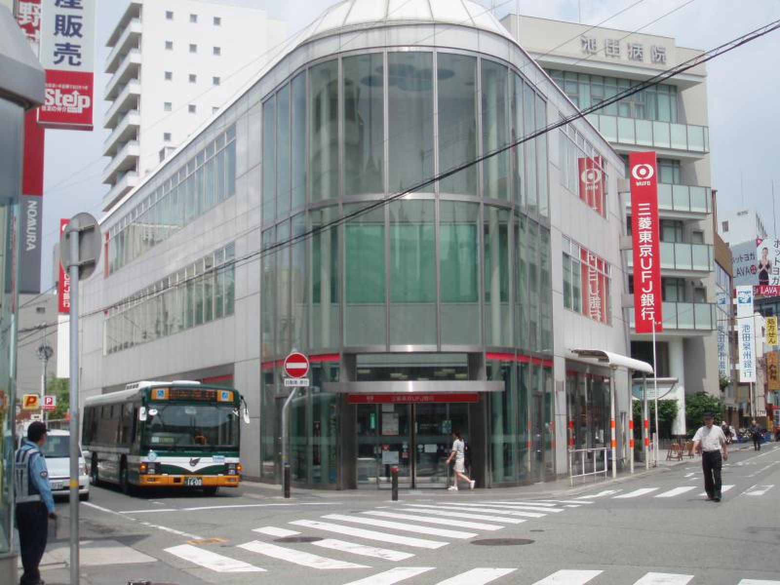 当時のメディア報道・掲載写真