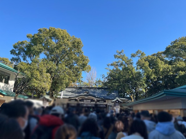 投稿写真4