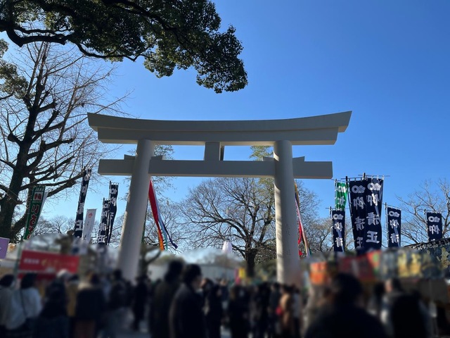 投稿写真3