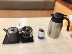 かつや 弘前城東店