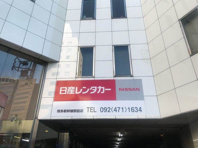 投稿写真6