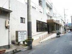 藤井病院