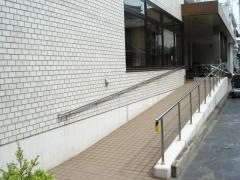 藤井病院