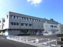 みなと病院