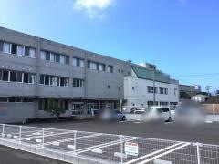 みなと病院