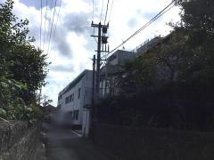 みなと病院
