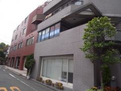 はまだ耳鼻咽喉科